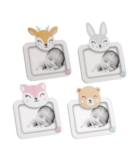 CORNICE MASCAGNI A2041 13X18 X BAMBINI