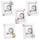 CORNICE MASCAGNI FRIENDS 13X18 X BAMBINI