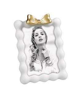 CORNICE MASCAGNI A2064 13X18 C/FIOCCO