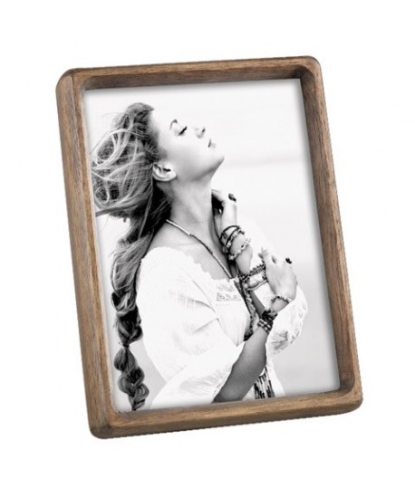 CORNICE MASCAGNI A1943 13X18 NOCE