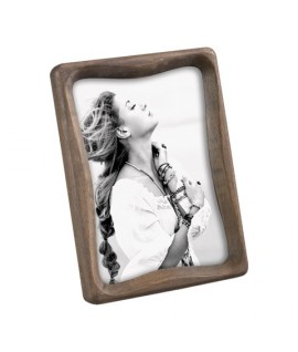 CORNICE MASCAGNI A1941 15X20 NOCE