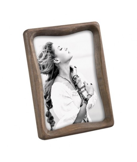 CORNICE MASCAGNI A1941 15X20 NOCE