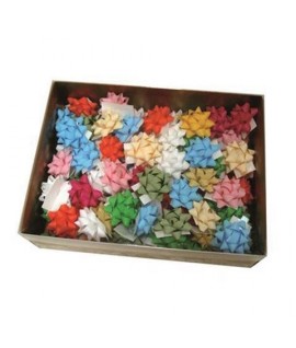 FIOCCHI T.U.ASS. MM.10/D50 BR3007 100PZ