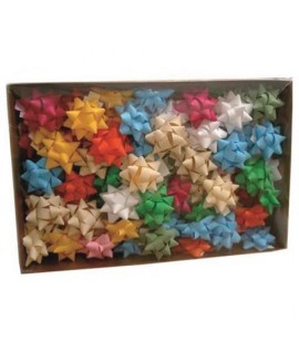 FIOCCHI T.U.ASS. MM.15/D65 BR3107 100PZ