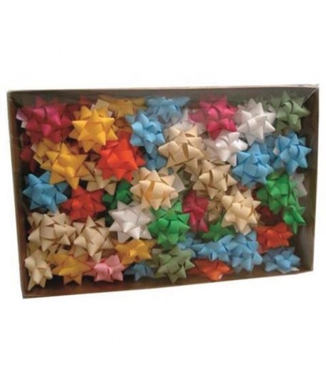 FIOCCHI T.U.ASS. MM.15/D65 BR3107 100PZ