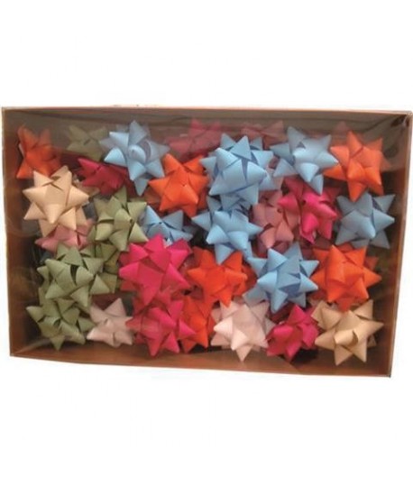 FIOCCHI T.U.ASS. MM.20/D90 BR3207 70PZ