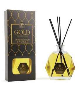 DIFFUSORE FRAGRANA 700ML SANDALO/WOOD VE