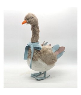 OCA IMPAGLIATA C/FIOCCO CM22X31H CI38728