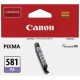 CARTUCCIA CANON CLI-581 BLU FOTO 2107C
