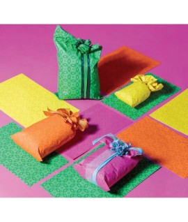 BUSTA ITALPAK SEVENTY 20*35 100PZ