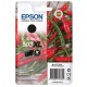 INKJET EPSON T09R140 503XL NERO