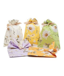 BUSTA PNP CM 20X32 MARGARITAS 100PZ