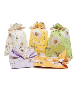 BUSTA PNP CM 35X50 MARGARITAS 50PZ