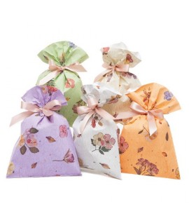 BUSTA PNP CM 16X25 COLLAGE 100PZ