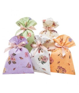 BUSTA PNP CM 35X50 COLLAGE 50PZ