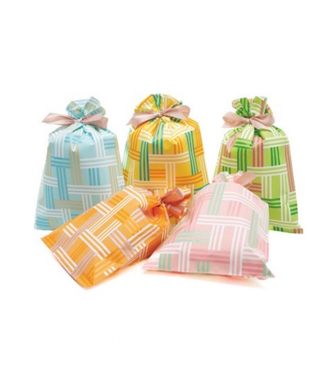 BUSTA PNP CM 20X32 BACKROUND 100PZ