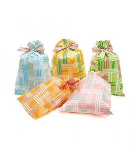 BUSTA PNP CM 35X50 BACKROUND 50PZ