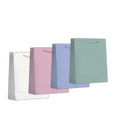 SHOPPER PNP POIS MIX 26*32+13