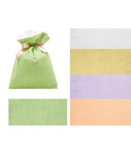 BUSTA PNP CM 20X35 GELSO SOFT 100PZ