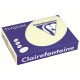 CARTA TROPHEE 120G A3 AVORIO 1302 250FF