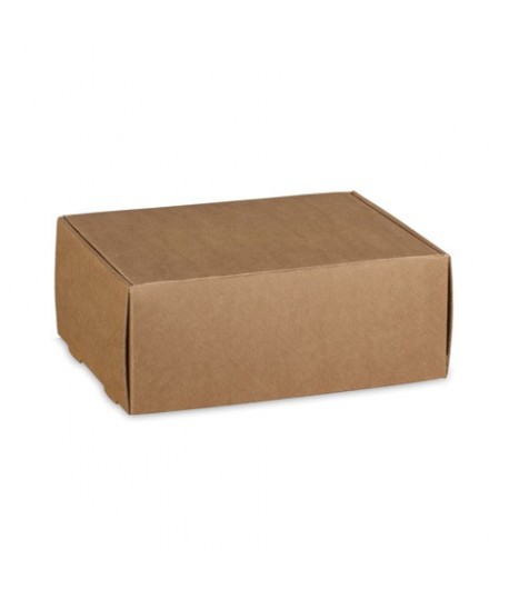 SCAT. FAST AVANA 38713 CM21,5*17*5