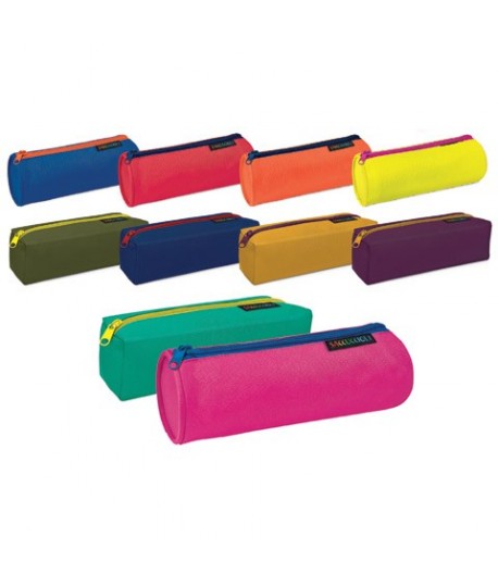 BUSTINA SACCUCCIOLO 81470 EXTRA COLORZIP