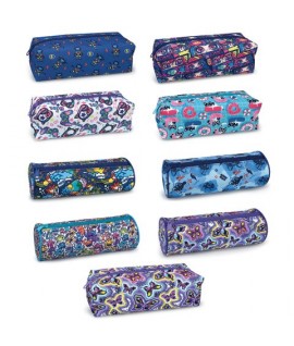 BUSTINA SACCUCCIOLO 81092 FANTASY MIX