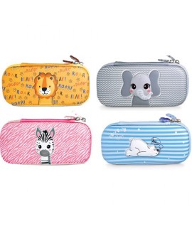 BUSTINA SACCUCCIOLO 82236 3D APPL.ANIMAL