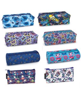 BUSTINA FANTASIA LEBEZ 5000 ASSORT 3MIS