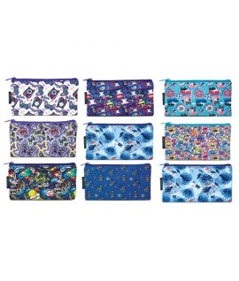 BUSTINA FANTASIA PIATTA 22X12 4434 LEBEZ