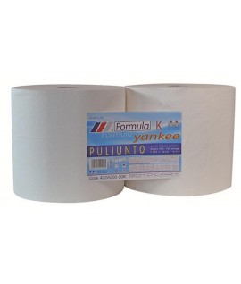 CARTA MULTIUSO FORMULA YANKEE 2RT X 174M