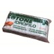 COTONE IDROFILO PLASTOSAN 50GR