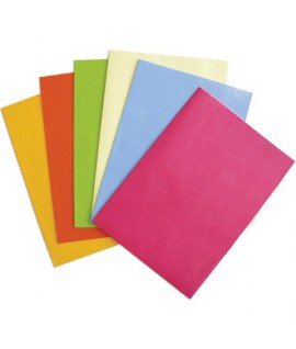 CARTA REGALO FLORIO 70X100 PRIMAVERA 50F