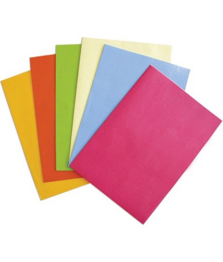 CARTA REGALO FLORIO 70X100 PRIMAVERA 50F