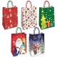 BORSETTE XMAS 1 36*41 73235