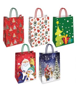 BORSETTE XMAS 1 36*41 73235
