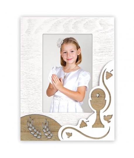 CORNICE DALILA PL3257 13*18