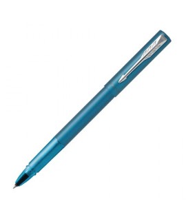 ROLLER PARKER VECTOR XL