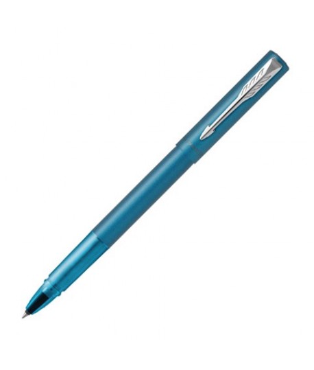 ROLLER PARKER VECTOR XL