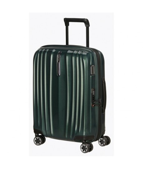 SAMSONITE SP.55/20 EXP LENGTH 40CM NEXIS