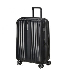 SAMSONITE SPINNER 70/26 EXP NEXIS