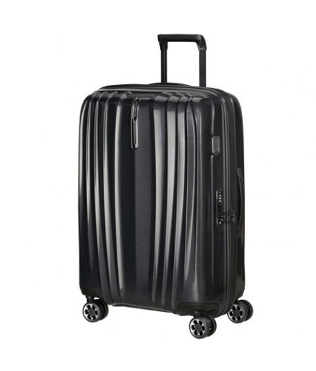 SAMSONITE SPINNER 70/26 EXP NEXIS