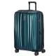 SAMSONITE SPINNER 76/28 EXP NEXIS