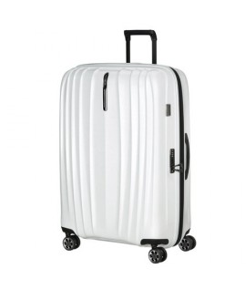 SAMSONITE SPINNER 82/31 EXP NEXIS
