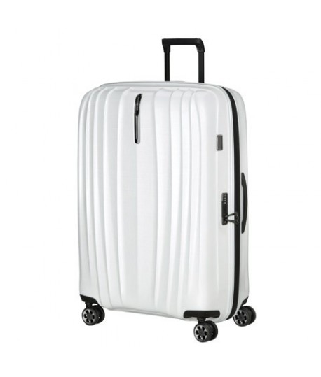 SAMSONITE SPINNER 82/31 EXP NEXIS