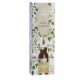 DIFFUSORE FRAGRANZE 250ML 117538 EDERA