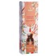 DIFFUSORE FRAGRANZE 250ML 117542 SANDALO