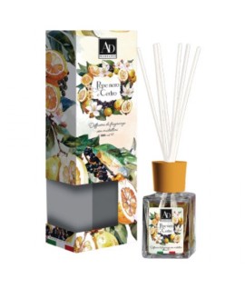 DIFFUSORE FRAGRANZE 100ML 121108 PEPE