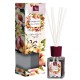 DIFFUSORE FRAGRANZE 100ML 121110 VANIGLI