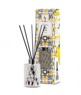 DIFFUSORE FRAGRANZE 300ML 76755 FICO